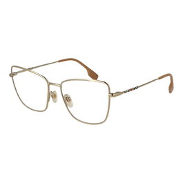 Montura de Gafas Unisex Burberry 0BE1367 531338