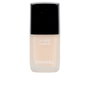 Chanel CAMÉLIA LA BASE coat Esmalte de Uñas Tratamiento con Aceite de Camelia - 13 ml