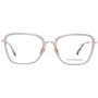 Montura de Gafas Mujer Scotch & Soda SS3013 55288