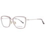 Montura de Gafas Mujer Scotch & Soda SS3013 55288