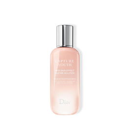 Dior Capture Youth Lotion Hidratante y Revitalizante 150ml