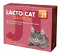 JT Pharma Lacto Cat Calostro 4 x 50g