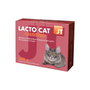 JT Pharma Lacto Cat Calostro 4 x 50g