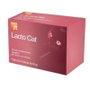 JT Pharma Lacto Cat Calostro 4 x 50g