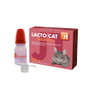 JT Pharma Lacto Cat Calostro 4 x 50g