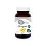 EL GRANERO ONAGRAN Aceite de Onagra 700 mg 250 perlas