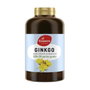 El Granero Integral Onagran Aceite de Onagra 700mg 250 perlas