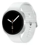 Samsung Galaxy Watch8 LTE 44 mm