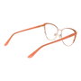 Montura de Gafas Mujer Guess GU50121 55074