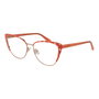 Montura de Gafas Mujer Guess GU50121 55074