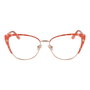 Montura de Gafas Mujer Guess GU50121 55074