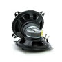 JVC CS-J420X Altavoz Coaxial de 2 vías