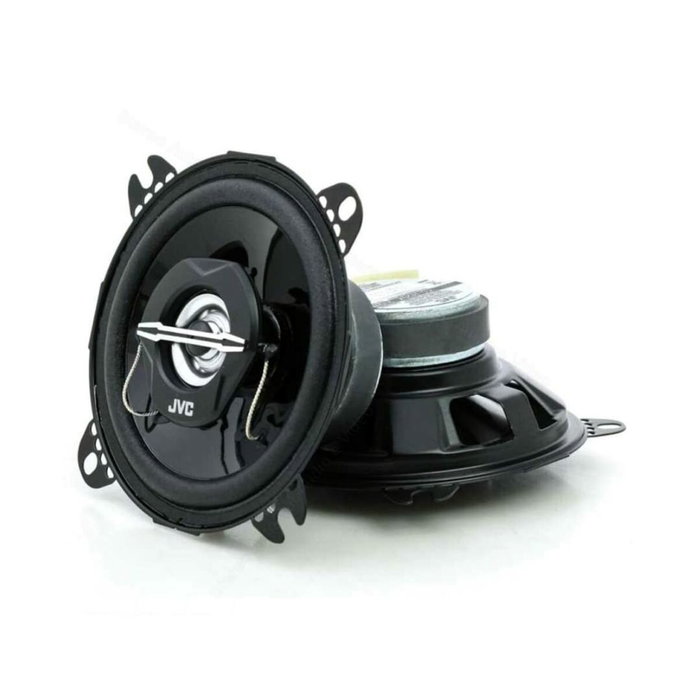 JVC CS-J420X Altavoz Coaxial de 2 vías