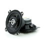 JVC CS-J420X Altavoz Coaxial de 2 vías