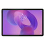 Lenovo Idea Tab TB336FU Tablet 27.9 cm (11") 2560x1600 90Hz Android 15 MediaTek Dimensity 6300 8GB RAM 128GB Gris Luna