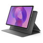 Lenovo Idea Tab TB336FU Tablet 27.9 cm (11") 2560x1600 90Hz Android 15 MediaTek Dimensity 6300 8GB RAM 128GB Gris Luna