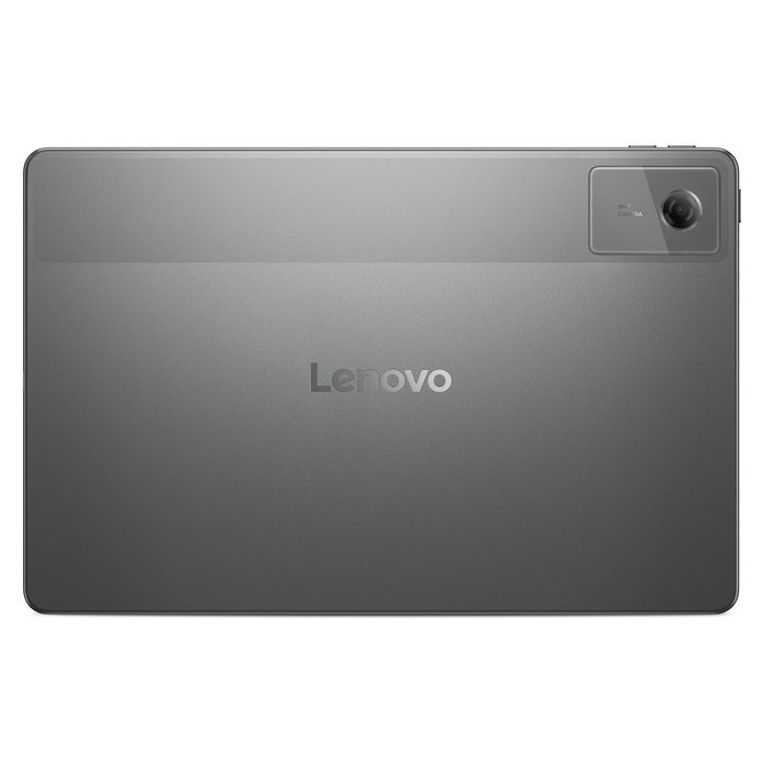 Lenovo Idea Tab TB336FU Tablet 27.9 cm (11") 2560x1600 90Hz Android 15 MediaTek Dimensity 6300 8GB RAM 128GB Gris Luna