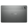 Lenovo Idea Tab TB336FU Tablet 27.9 cm (11") 2560x1600 90Hz Android 15 MediaTek Dimensity 6300 8GB RAM 128GB Gris Luna