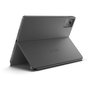 Lenovo Idea Tab TB336FU Tablet 27.9 cm (11") 2560x1600 90Hz Android 15 MediaTek Dimensity 6300 8GB RAM 128GB Gris Luna