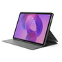 Lenovo Idea Tab TB336FU Tablet 27.9 cm (11") 2560x1600 90Hz Android 15 MediaTek Dimensity 6300 8GB RAM 128GB Gris Luna