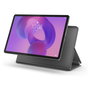 Lenovo Idea Tab TB336FU Tablet 27.9 cm (11") 2560x1600 90Hz Android 15 MediaTek Dimensity 6300 8GB RAM 128GB Gris Luna