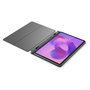 Lenovo Idea Tab TB336FU Tablet 27.9 cm (11") 2560x1600 90Hz Android 15 MediaTek Dimensity 6300 8GB RAM 128GB Gris Luna