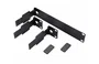 AKG Kit Montaje Rack Para Dms100, Dms300, Sr45, Sr420, Sr450, Sr470