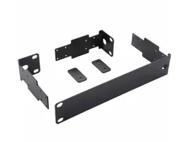 AKG Kit Montaje Rack Para Dms100, Dms300, Sr45, Sr420, Sr450, Sr470