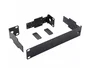 AKG Kit Montaje Rack Para Dms100, Dms300, Sr45, Sr420, Sr450, Sr470