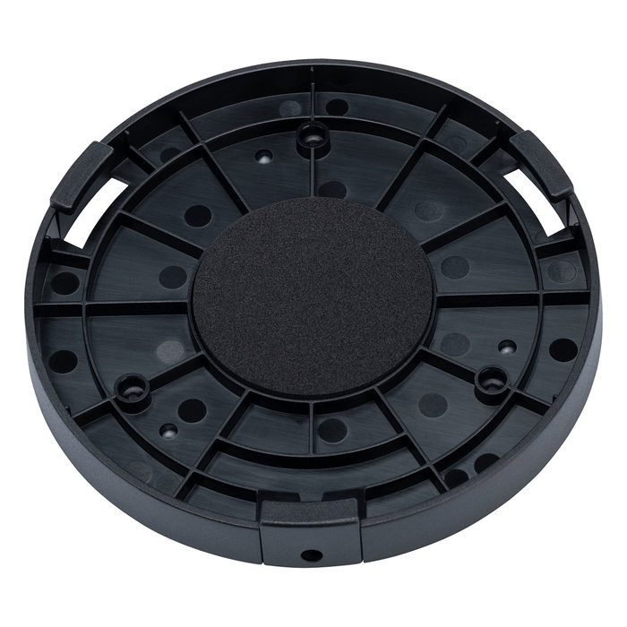 Jabra 14101-75 Speakerphone para Jabra Speak 710/750 Negro Jabra 14101-75 Speakerphone para Jabra Speak 710/750 Negro