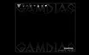 Gamdias Nyx Speed Alfombrilla Gaming M