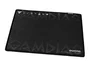 Gamdias Nyx Speed Alfombrilla Gaming M