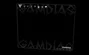 Gamdias Nyx Speed Alfombrilla Gaming M