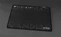 Gamdias Nyx Speed Alfombrilla Gaming M