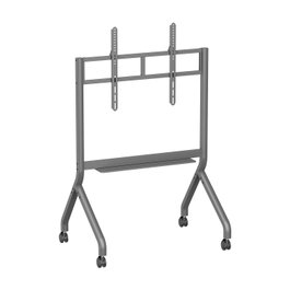 Aisens Soporte de Suelo FT90F-471 para TV de 55-90 pulgadas