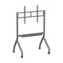 Aisens Soporte de Suelo FT90F-471 para TV de 55-90 pulgadas