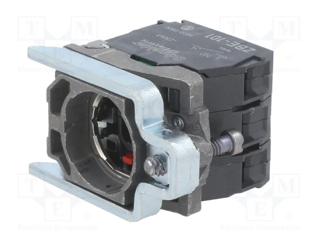 SCHNEIDER ELECTRIC Elemento Iluminador Harmony XB4 22mm