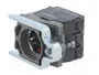 SCHNEIDER ELECTRIC Elemento Iluminador Harmony XB4 22mm