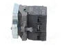 SCHNEIDER ELECTRIC Elemento Iluminador Harmony XB4 22mm