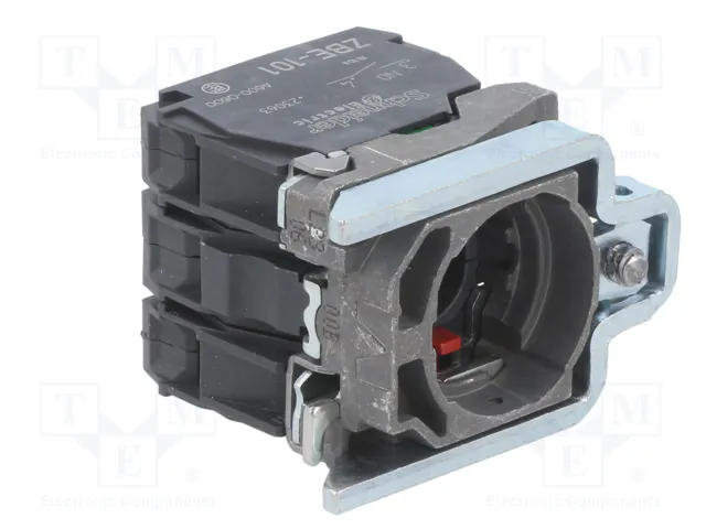 SCHNEIDER ELECTRIC Elemento Iluminador Harmony XB4 22mm