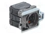 SCHNEIDER ELECTRIC Elemento Iluminador Harmony XB4 22mm