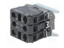 SCHNEIDER ELECTRIC Elemento Iluminador Harmony XB4 22mm