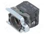 SCHNEIDER ELECTRIC Elemento Iluminador Harmony XB4 22mm