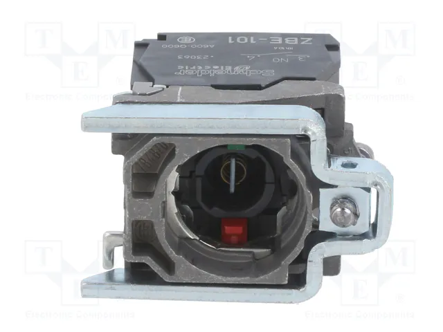 SCHNEIDER ELECTRIC Elemento Iluminador Harmony XB4 22mm