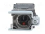 SCHNEIDER ELECTRIC Elemento Iluminador Harmony XB4 22mm
