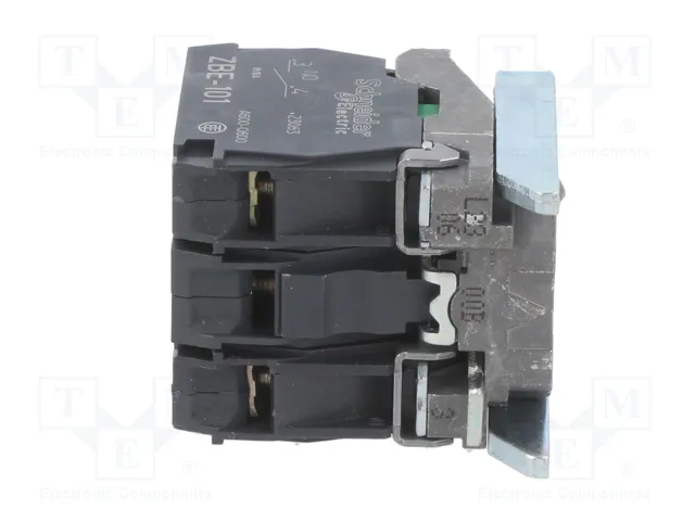 SCHNEIDER ELECTRIC Elemento Iluminador Harmony XB4 22mm