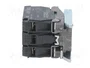 SCHNEIDER ELECTRIC Elemento Iluminador Harmony XB4 22mm