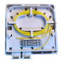 EFB ACCS EFB Elektronik FTTH-BOX-IN-6 Caja de derivación de red