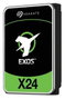 Seagate Exos X24 ST16000NM002H 16 TB 7200 RPM SATA III