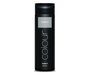 Subrina Professional Direct Colour Silver 200 ml